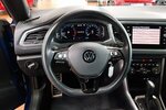 VW T-Roc Active 1.5 TSI ACC Navi PDC SHZ 23.625 km 24.790 € HAAN 42781