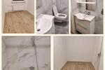 Etagenwohnung Erkrath - 2 Zimmer, 45 m&sup2;, 850&euro; | Angebot:24481727