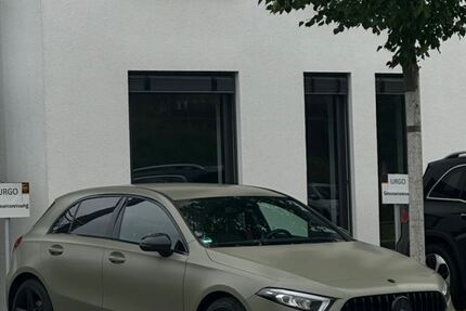 Mercedes-Benz 200 130.000 km 19.000 &euro; Monheim 40789