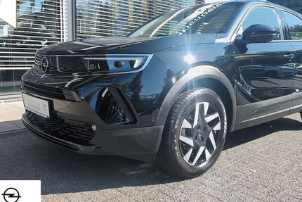 Opel Mokka 24.449 km 17.900 &euro; Düsseldorf 40625