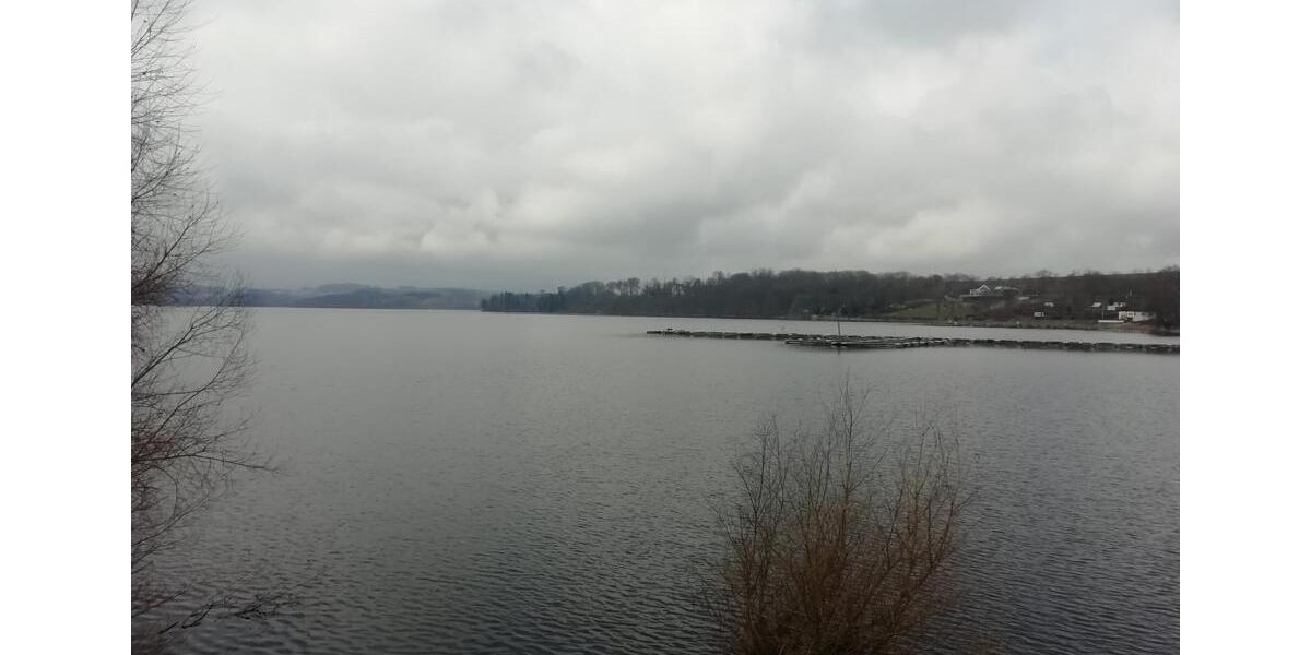 Doppelhaushälfte Köln Mülheim - 3 Zimmer, 120 m&sup2;, 330.000&euro; | Angebot:24526137