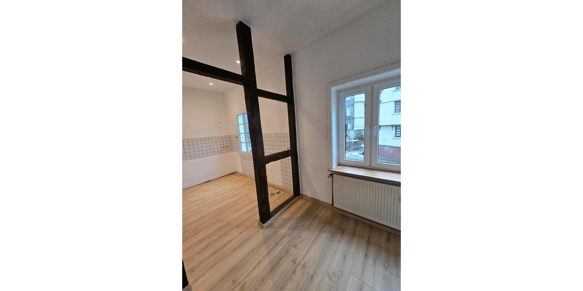 Etagenwohnung Velbert Langenberg - 3 Zimmer, 70 m&sup2;, 750&euro; | Angebot:24611209