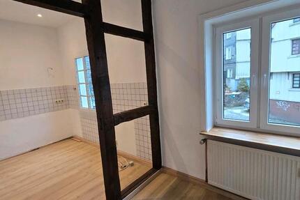 Wohnung Velbert Langenberg - 3 Zimmer, 70 m&sup2;, 750&euro; | Angebot:24611209