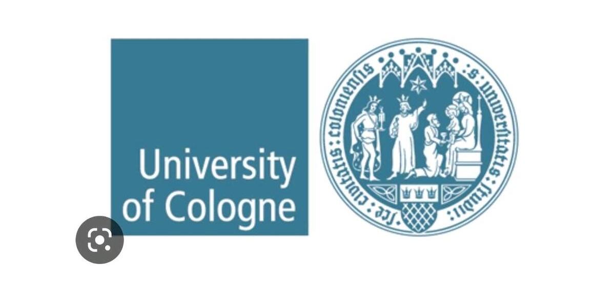 Etagenwohnung Leverkusen - 1 Zimmer, 20 m&sup2;, 550&euro; | Angebot:25900258