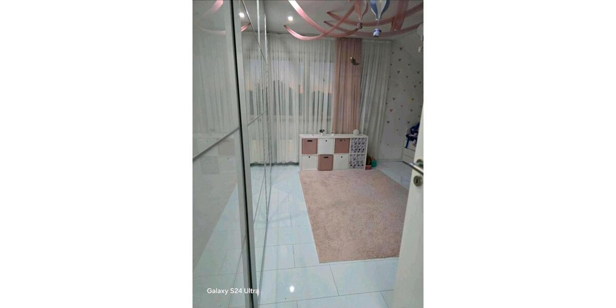 Etagenwohnung Dormagen Hackenbroich - 3 Zimmer, 91 m&sup2;, 343.000&euro; | Angebot:24459774