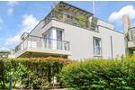 Etagenwohnung Leverkusen Opladen - 3 Zimmer, 149 m&sup2;, 1.800&euro; | Angebot:26675048
