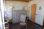 Reihenmittelhaus Düsseldorf Hellerhof - 6 Zimmer, 157 m&sup2;, 599.000&euro; | Angebot:26843922