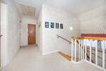 Einfamilienhaus Heiligenhaus Mitte - 7 Zimmer, 170 m&sup2;, 580.000&euro; | Angebot:25679812