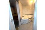 Einfamilienhaus Neuss Erfttal - 4 Zimmer, 122 m&sup2;, 549.000&euro; | Angebot:24609463
