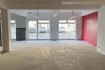 Gewerbeobjekt Leverkusen Bürrig - 2.200&euro; | Angebot:25348936