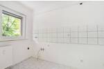 Etagenwohnung Essen Rüttenscheid - 2 Zimmer, 53 m&sup2;, 189.000&euro; | Angebot:26932118