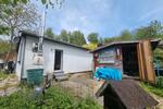 Einfamilienhaus Wipperfürth - 2 Zimmer, 42 m&sup2;, 37.500&euro; | Angebot:27094082