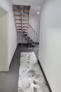 IHR NEUES ZUHAUSE ODER STARKE KAPITALANLAGE - Mehrfamilienhaus, Wohnhaus Wuppertal Gemarkung Barmen | Angebot:25832284