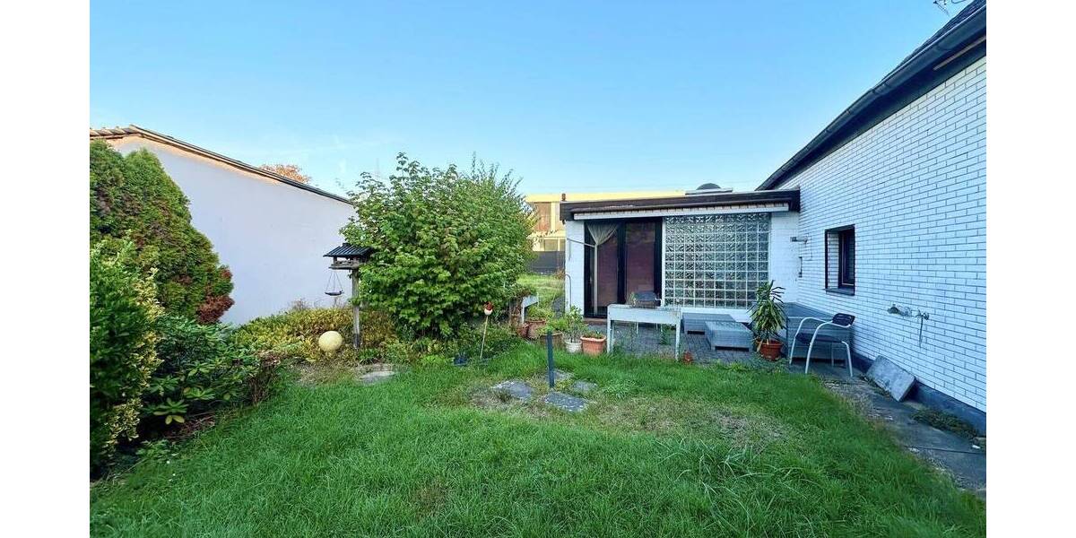 Grundstück Langenfeld / Berghausen Berghausen - 369.000&euro; | Angebot:25689201