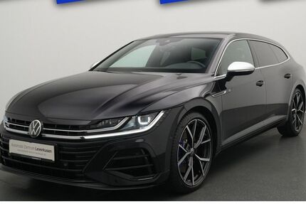 VW Arteon 12.983 km 48.480 &euro; Leverkusen 51379