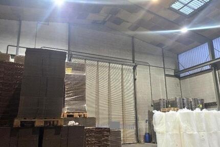 Gewerbeobjekt Kürten - 2.400&euro; | Angebot:24674396