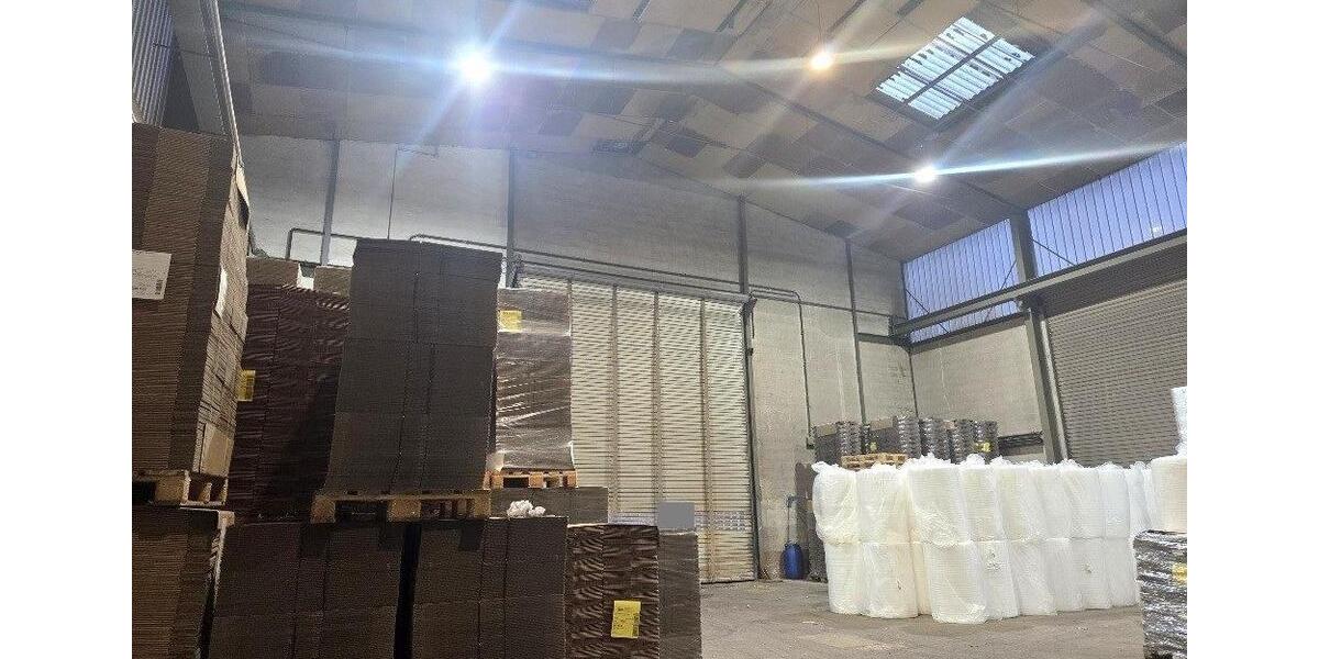 Gewerbeobjekt Kürten - 2.400&euro; | Angebot:24674396