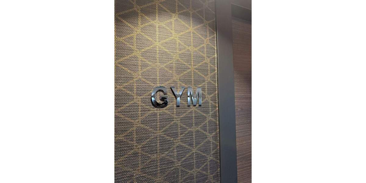 Etagenwohnung Düsseldorf Pempelfort - 3 Zimmer, 99 m&sup2;, 830.000&euro; | Angebot:23950648