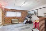 Einfamilienhaus Bergisch Gladbach / Refrath Alt-Refrath - 4 Zimmer, 110 m&sup2;, 420.000&euro; | Angebot:25691291