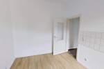 Etagenwohnung Wuppertal Barmen - 2 Zimmer, 60 m&sup2;, 465&euro; | Angebot:26450482