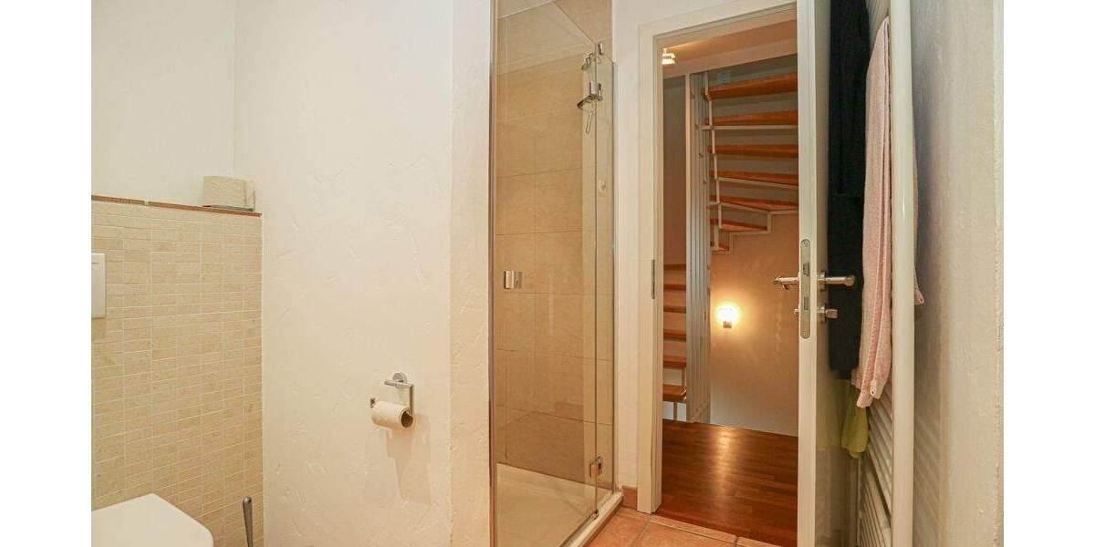 Mehrfamilienhaus, Wohnhaus Neuss / Rosellen Rosellen - 4 Zimmer, 110 m&sup2;, 460.000&euro; | Angebot:25689672