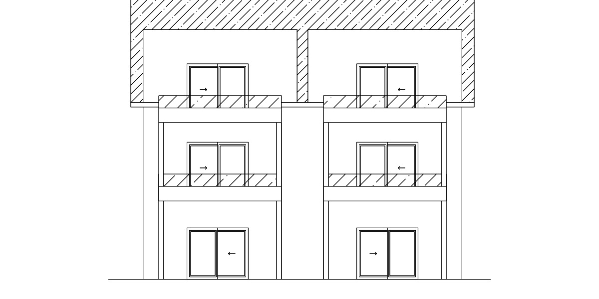 Grundstück Velbert Mitte - 157.000&euro; | Angebot:23031799