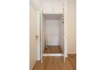 Etagenwohnung Ratingen Tiefenbroich - 2 Zimmer, 64 m&sup2;, 1.060&euro; | Angebot:26644888