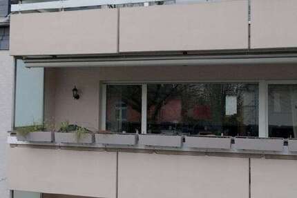 Wohnung zum Kaufen in Remscheid-Innen 299.000 € 108 m² 3 zimmer