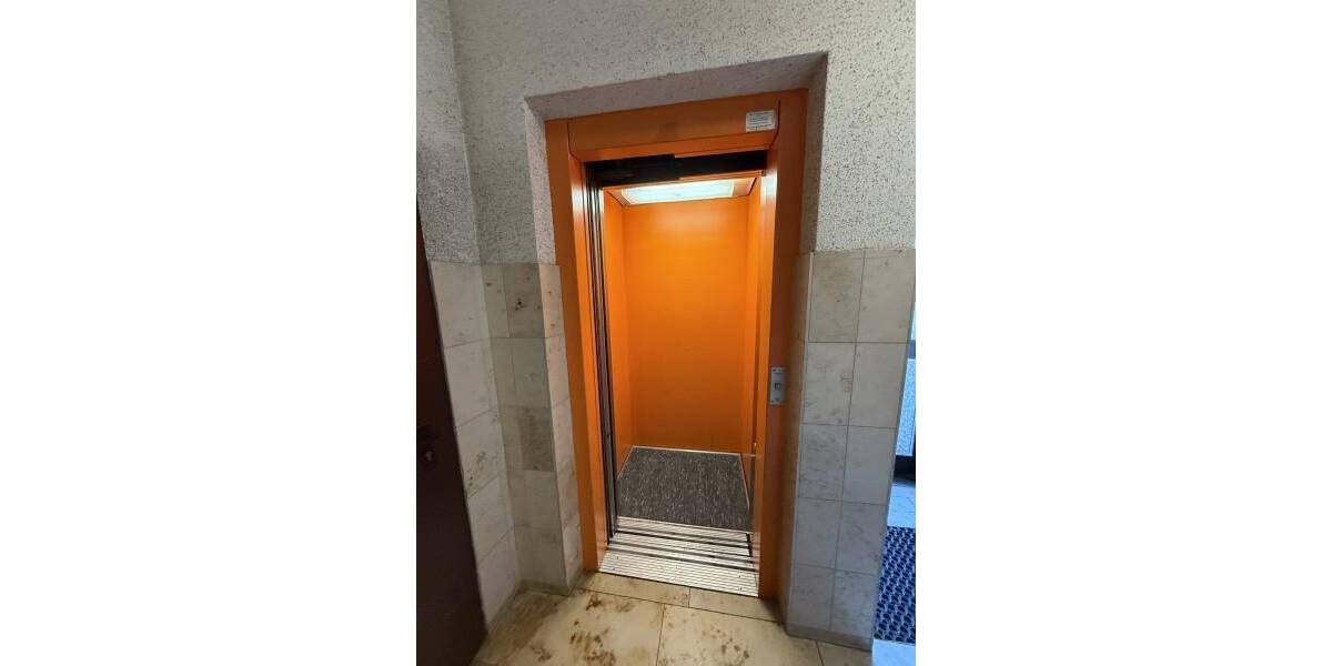 Einfamilienhaus Neuss Furth-Mitte - 2.200.000&euro; | Angebot:25662249