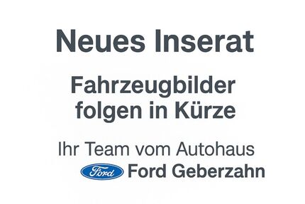 Hyundai KONA 38.399 km 23.999 &euro; Köln 51107