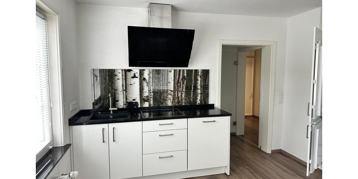 Etagenwohnung Wipperfürth - 2 Zimmer, 84 m&sup2;, 900&euro; | Angebot:24847620