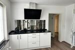 Etagenwohnung Wipperfürth - 2 Zimmer, 84 m&sup2;, 900&euro; | Angebot:24847620