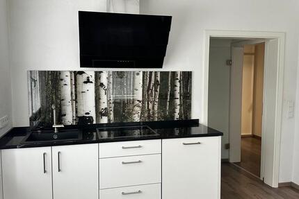 Wohnung Wipperfürth - 2 Zimmer, 84 m&sup2;, 900&euro; | Angebot:24847620