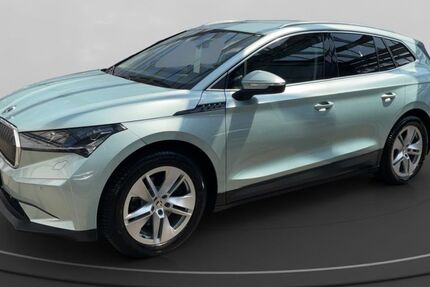 Skoda Enyaq 69.026 km 29.980 &euro; Köln-Mülheim 51063