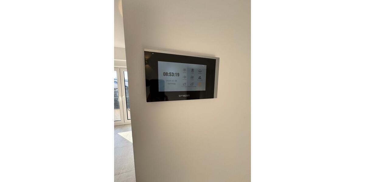 Maisonettenwohnung Wuppertal Gemarkung Ronsdorf - 4 Zimmer, 120 m&sup2;, 1.560&euro; | Angebot:24397749