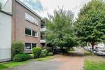 4,5 Zimmer - Balkon - Tiefgarage - freigezogen