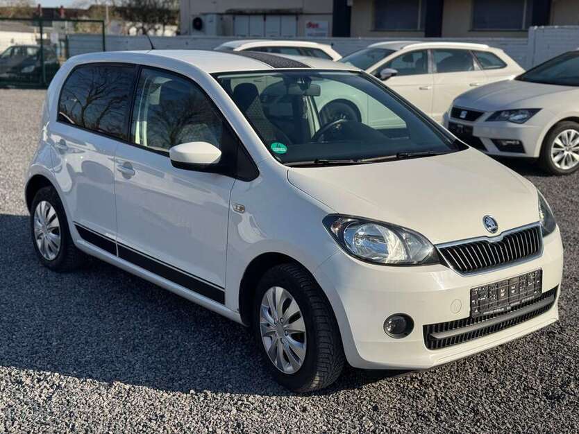 Citigo