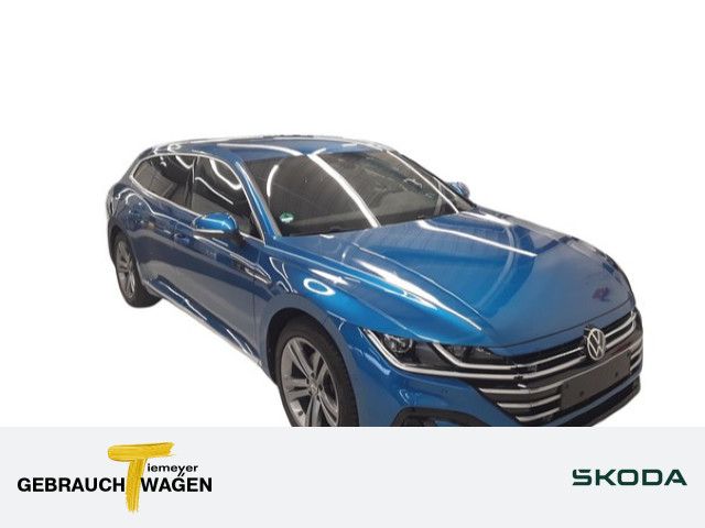 Arteon