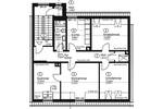Mehrfamilienhaus, Wohnhaus Wuppertal Elberfeld - 1 Zimmer, 720.000&euro; | Angebot:26502410