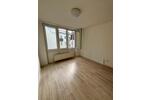 Etagenwohnung Köln Innenstadt - 1 Zimmer, 21 m&sup2;, 120.000&euro; | Angebot:26677854