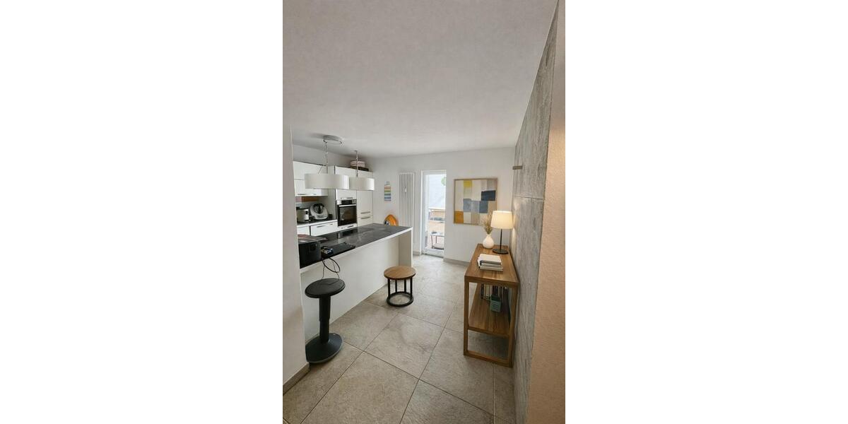 Etagenwohnung Pulheim - 3 Zimmer, 131 m&sup2;, 1.790&euro; | Angebot:26453765