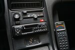 928 GT ESSD Leder Klima Deutsches Fahrzeug