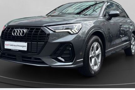 Audi Q3 33.284 km 33.990 &euro; Köln 50968