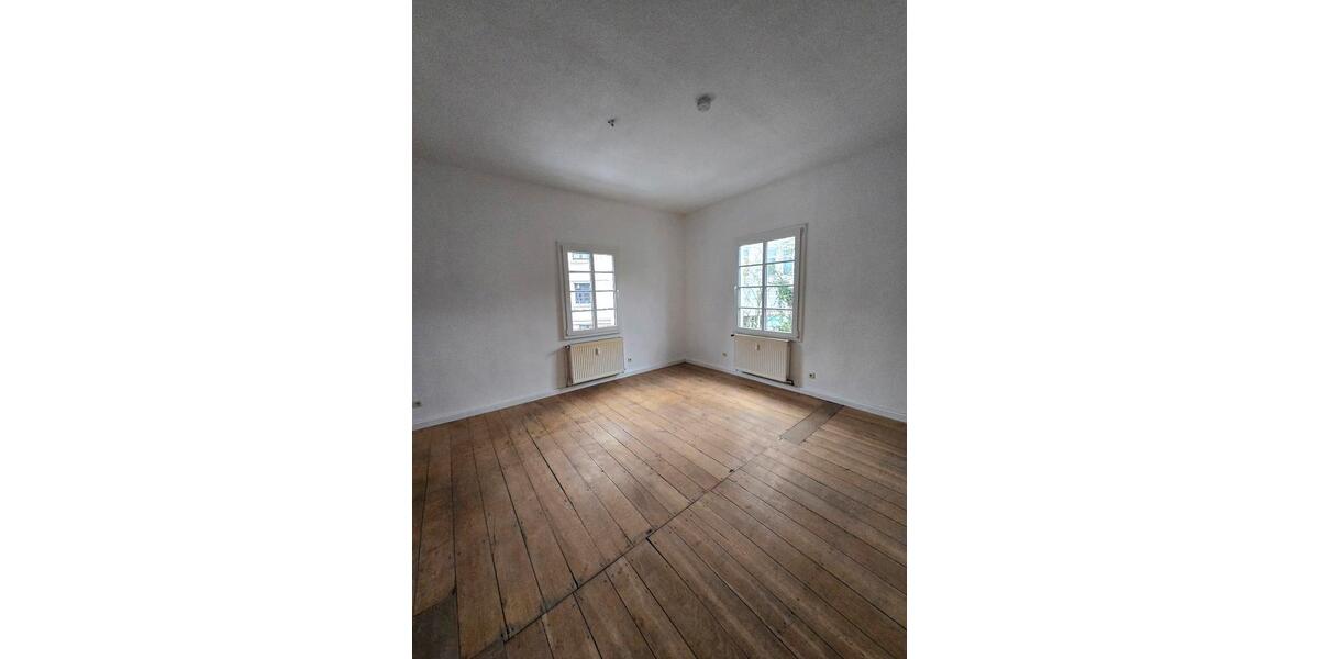 Etagenwohnung Velbert Langenberg - 3 Zimmer, 70 m&sup2;, 750&euro; | Angebot:24611209