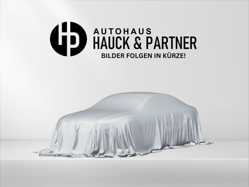 Ateca