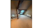 Dachgeschoßwohnung Velbert - 2 Zimmer, 80 m&sup2;, 99.000&euro; | Angebot:27298939