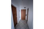 Etagenwohnung Breckerfeld - 2 Zimmer, 65 m&sup2;, 795&euro; | Angebot:25385668