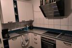 Etagenwohnung Leverkusen Bergisch Neukirchen - 3 Zimmer, 78 m&sup2;, 240.000&euro; | Angebot:24806698