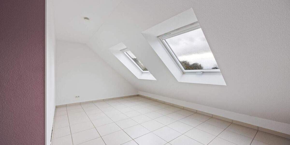 Doppelhaushälfte Leverkusen Hitdorf - 5 Zimmer, 147 m&sup2;, 670.000&euro; | Angebot:24873235