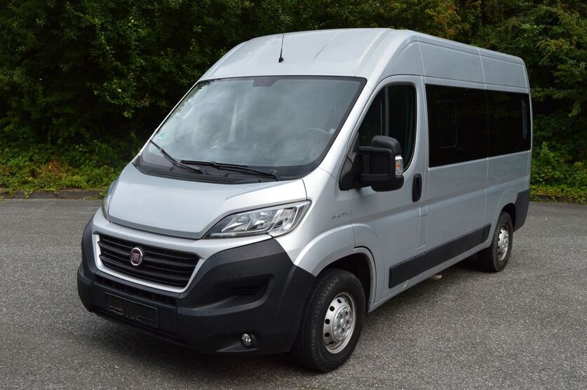 Ducato